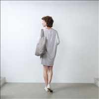 Kleid Nella